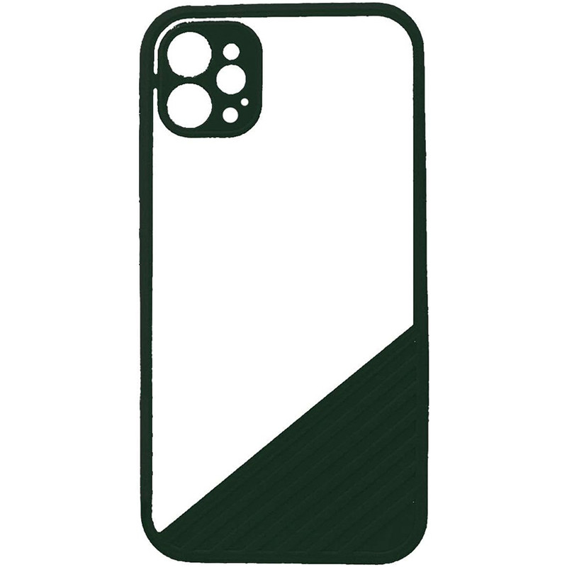 کاور مدل Rugged مناسب برای گوشی موبایل اپل iPhone 12 Pro 