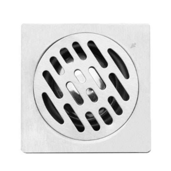 کف شور نریکس مدل DN-10 کف شور نریکس مدل DN-10