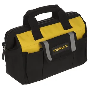 Stanley STST512114 Tool Bag