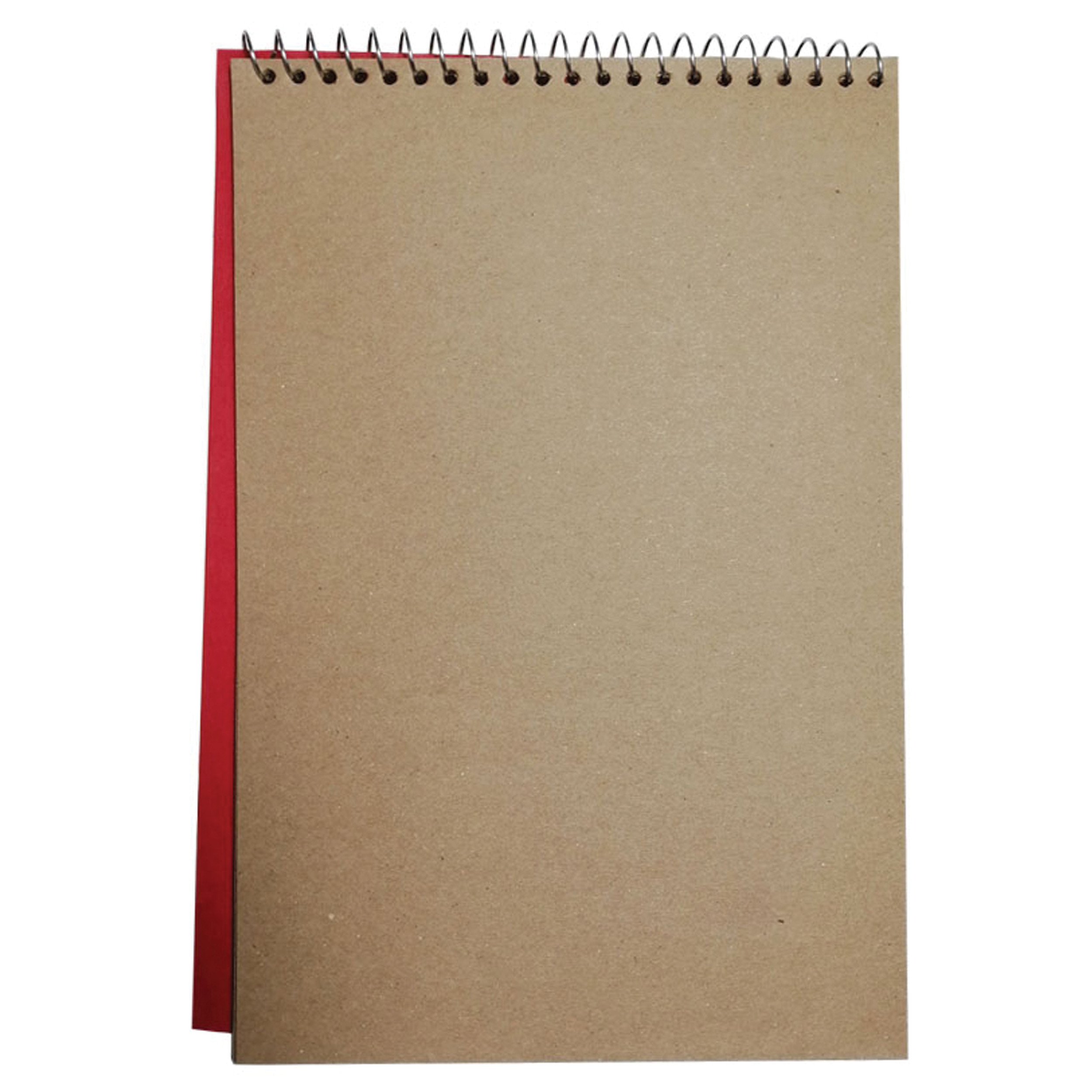 دفتر طراحی مدل کرافت کد 120A4