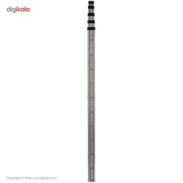 میر 5 متری لایکا مدل LS2-55A
