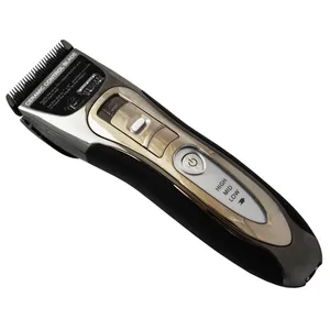 ماشین اصلاح سر و صورت مک استایلر مدل MC-HC051