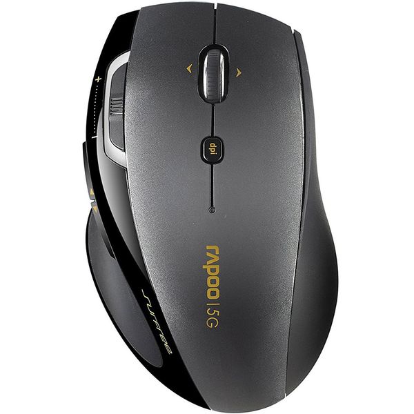 ماوس بیسیم رپو مدل 7800P ماوس بیسیم رپو مدل 7800P
