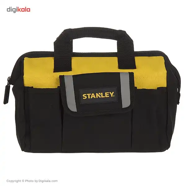 کیف ابزار استنلی مدل STST512114