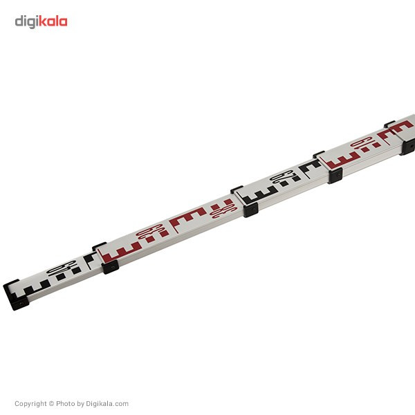 میر 5 متری لایکا مدل LS2-55A