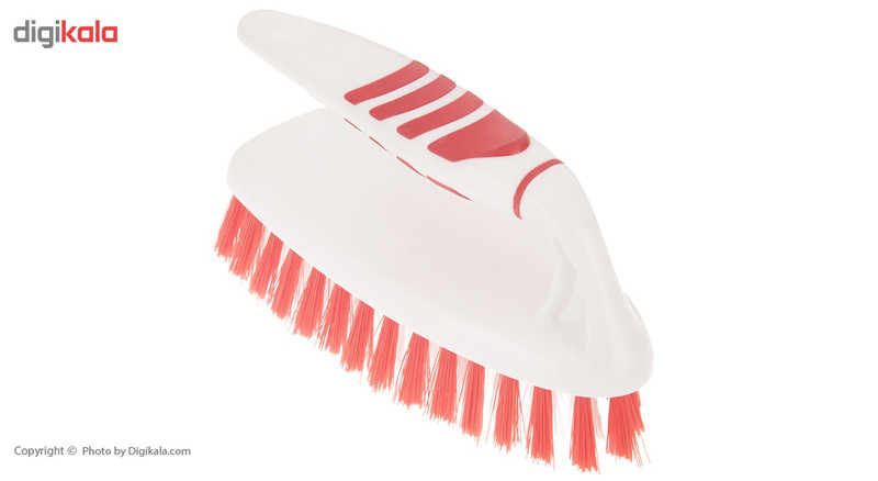 فرچه تیتیز مدل TP-334 فرچه تیتیز مدل TP-334