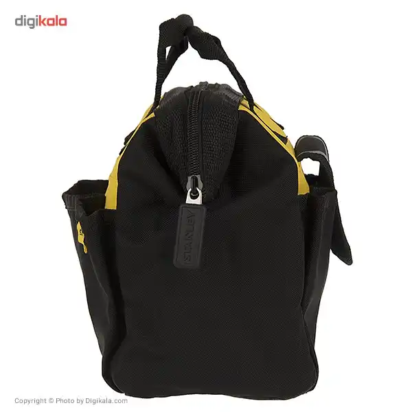 کیف ابزار استنلی مدل STST512114