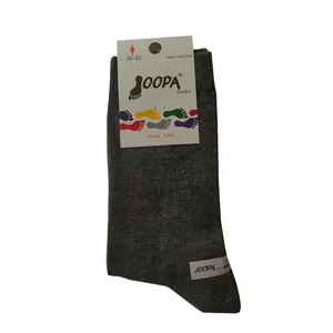 جوراب جوپا کد 022