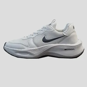 کفش پیاده‌روی مردانه مدل Z37840