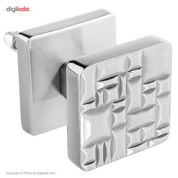 دستگیره حیاطی مدل590 بسته 2 عددی