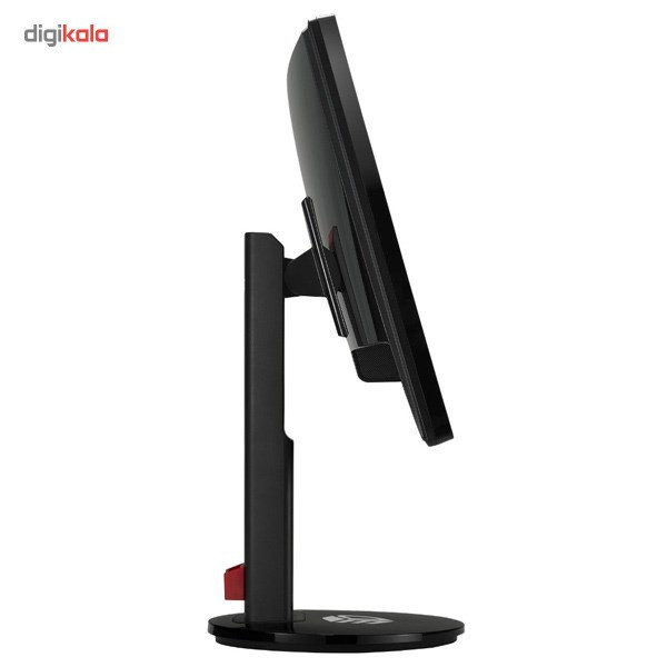 مانیتور ایسوس مدل VG248QE سایز 24 اینچ