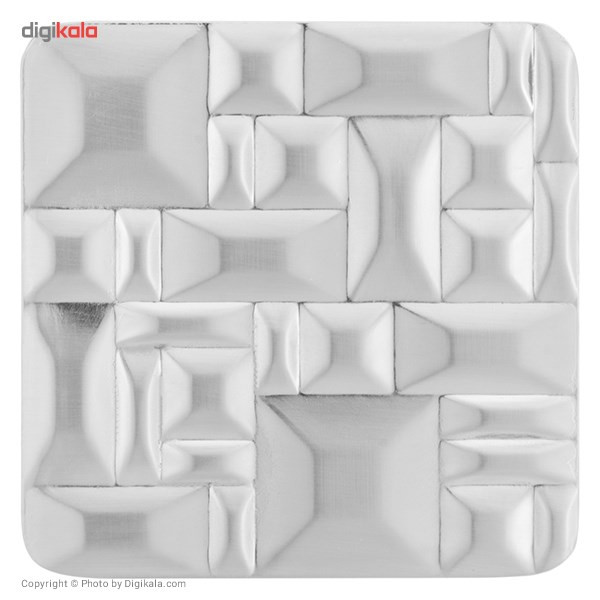 دستگیره حیاطی مدل590 بسته 2 عددی