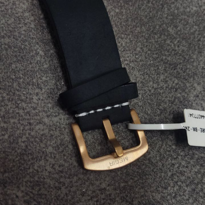 ساعت مچی عقربه ای بچگانه مگیر مدل il2135