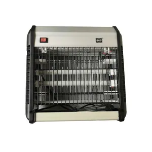 حشره کش برقی ام دی مدل MDI-206