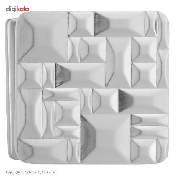 دستگیره حیاطی مدل590 بسته 2 عددی