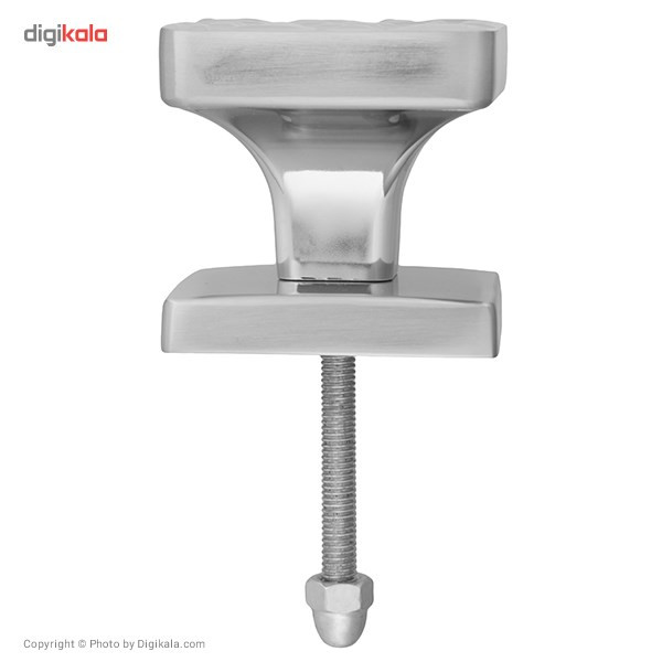 دستگیره حیاطی مدل590 بسته 2 عددی