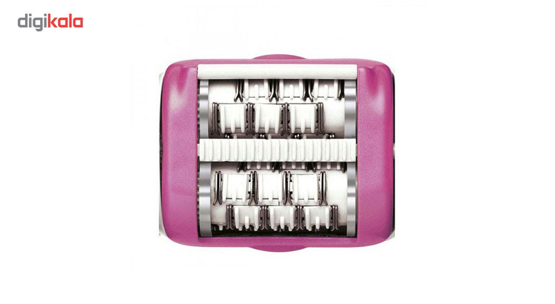 اپیلاتور پاناسونیک مدل ES-WD74