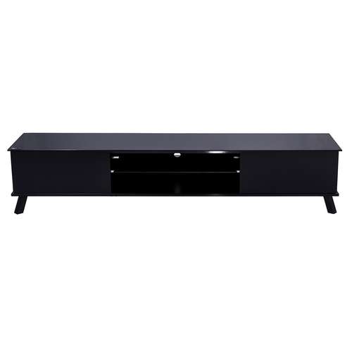 میز تلویزیون نگرا مدل آیلکس کد FRBL220