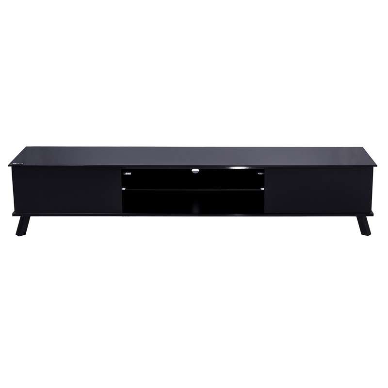 میز تلویزیون نگرا مدل آیلکس کد FRBL220 میز تلویزیون نگرا مدل آیلکس کد FRBL220