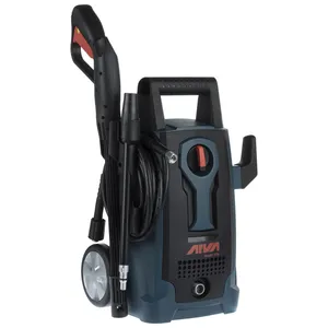 Arva 5106 Car wash