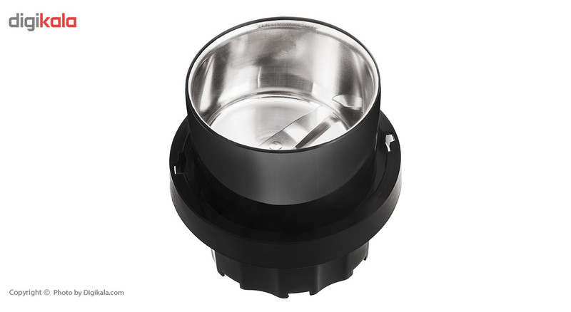 مخلوط کن فلر مدل BLG57