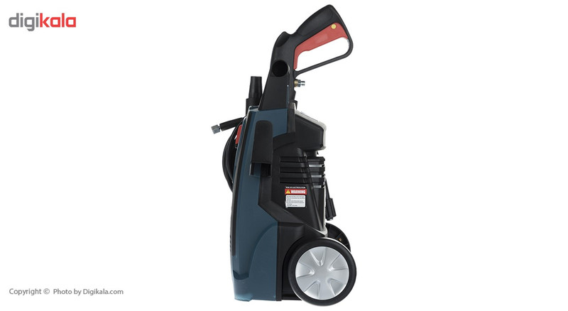 کارواش آروا مدل 5106