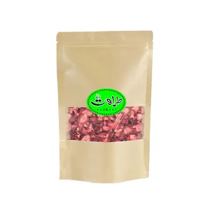 توت فرنگی طراوت - 500 گرم