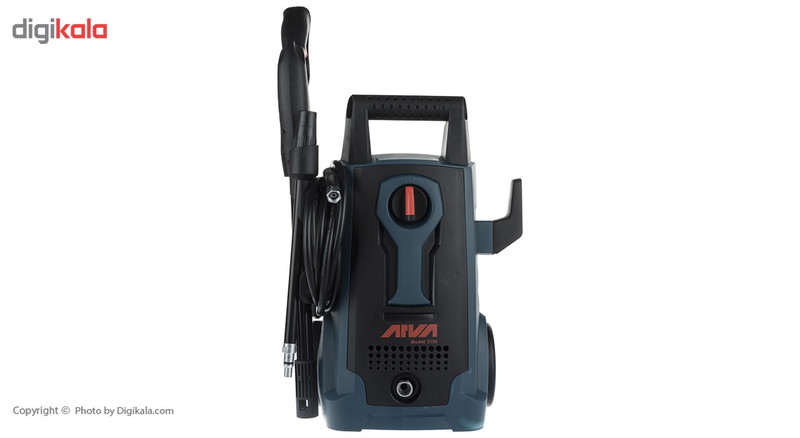 کارواش آروا مدل 5106