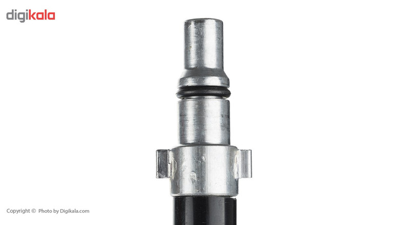 کارواش آروا مدل 5106