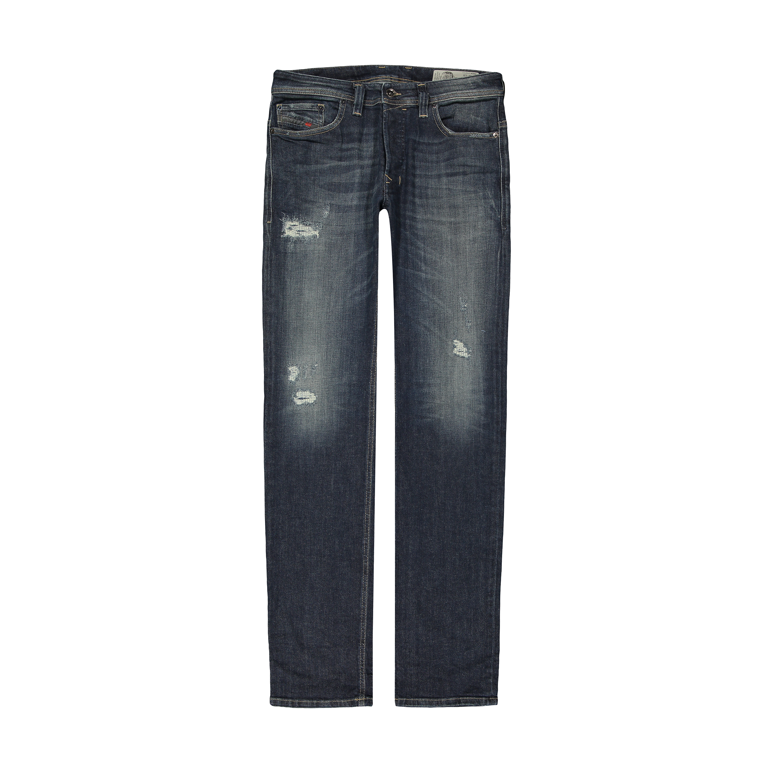 شلوار جین مردانه دیزل مدل 8058981764635