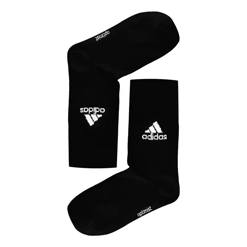 جوراب ورزشی مردانه مدل GS-OPT-16750