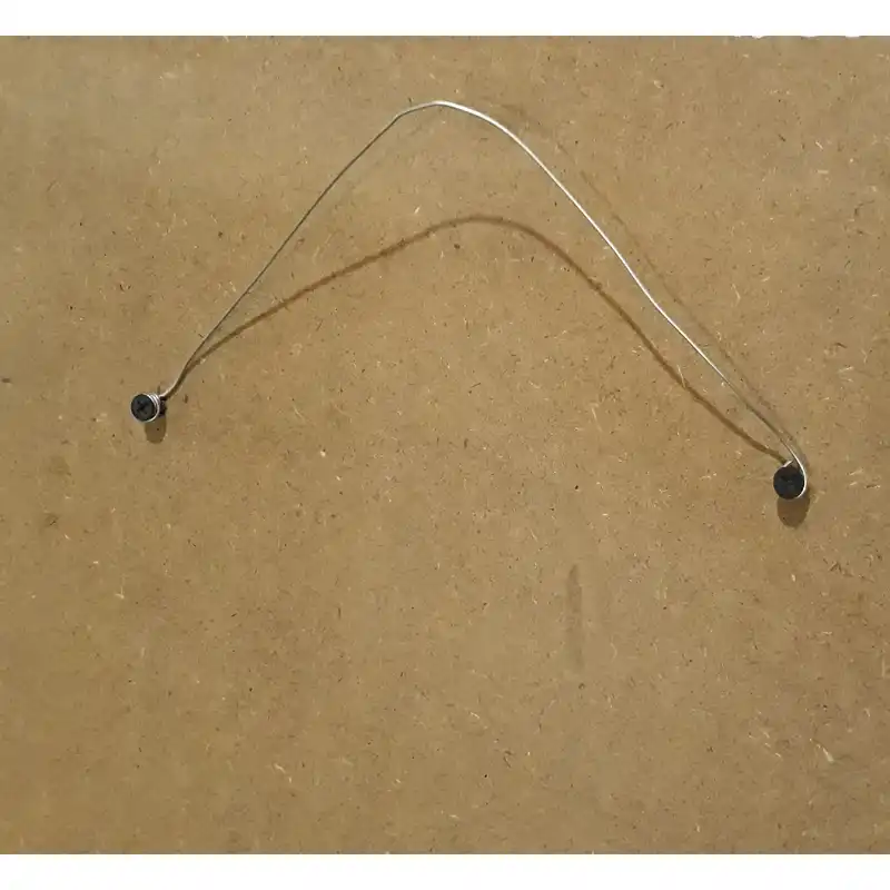 تابلو آینه کاری طرح مدرن کد 06