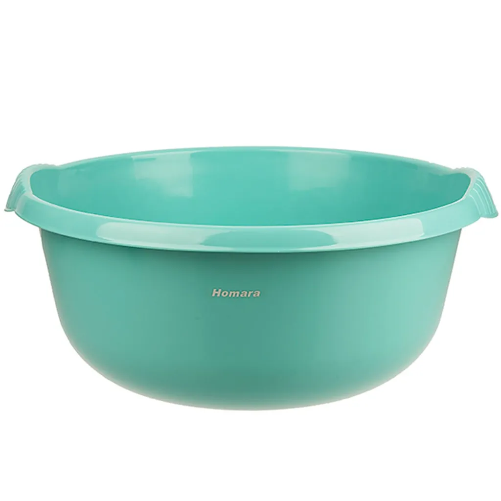 لگن حمام همارا کد G-BR-01