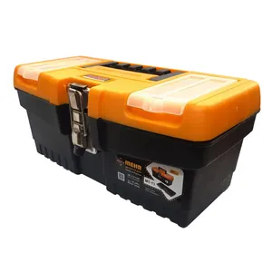 Mehr MT-13 ToolBox