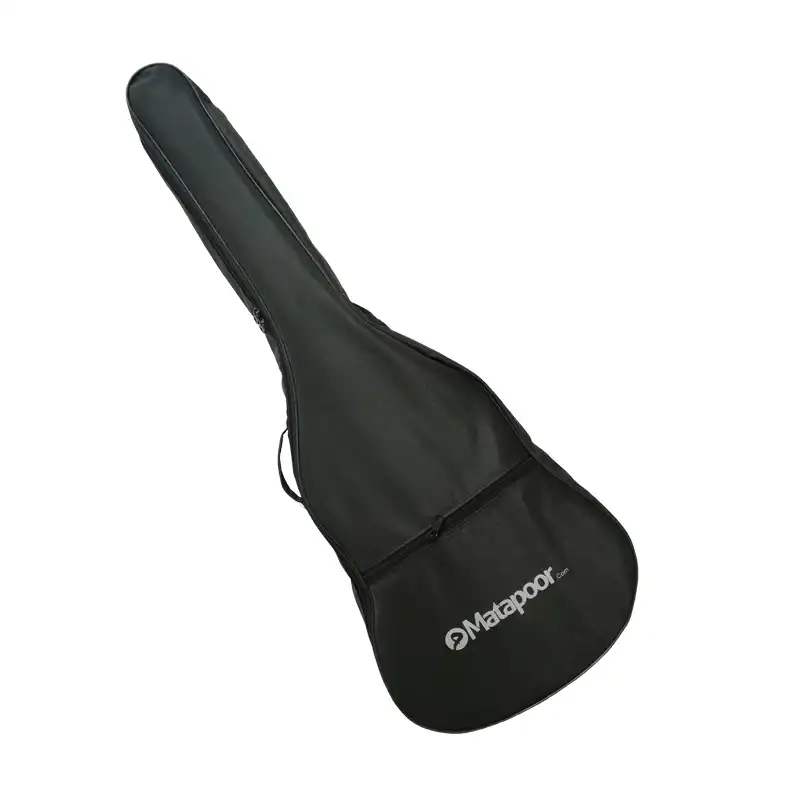 گیتار متاع پور کلاسیک مدل Mat 2 پلاس