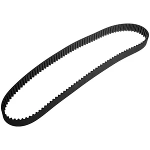 تسمه تایم دایکو مدل 123SP+290H