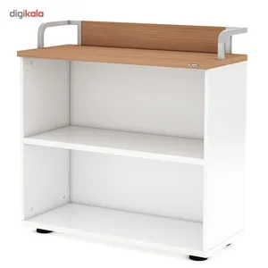 کتابخانه محیط آرا مدل Quick 9414N-0106