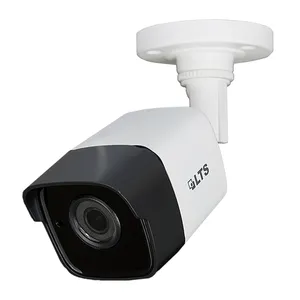 دوربین مداربسته 3 مگاپیکسل برند LTS مدل CMHR64T2