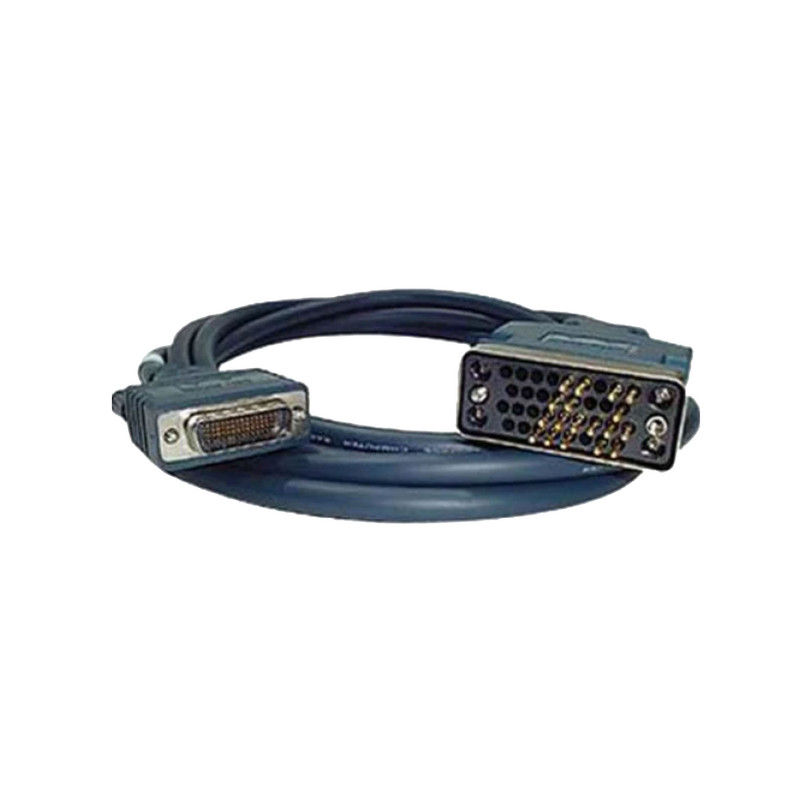 کابل ارتباط روتر به مودم سیسکو مدل CAB-V3-MT 1