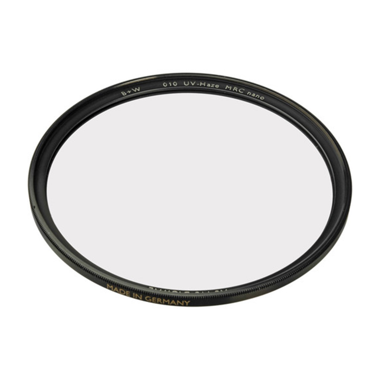 فیلتر لنز بی پلاس دبلیو مدل XS-Pro UV Haze MRC-Nano SC 010  72mm