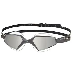 عینک شنای اسپیدو مدل Aquapulse Max Mirror 2