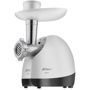 چرخ گوشت آرزوم مدل AR173