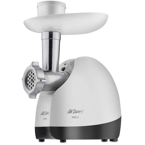 چرخ گوشت آرزوم مدل AR173