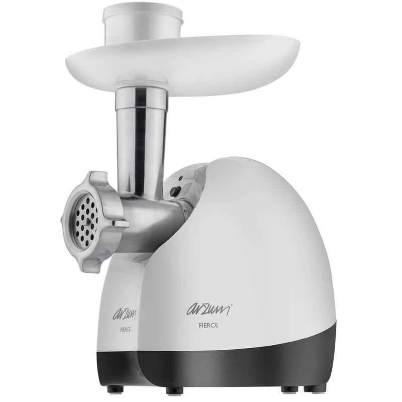 چرخ گوشت آرزوم مدل AR173