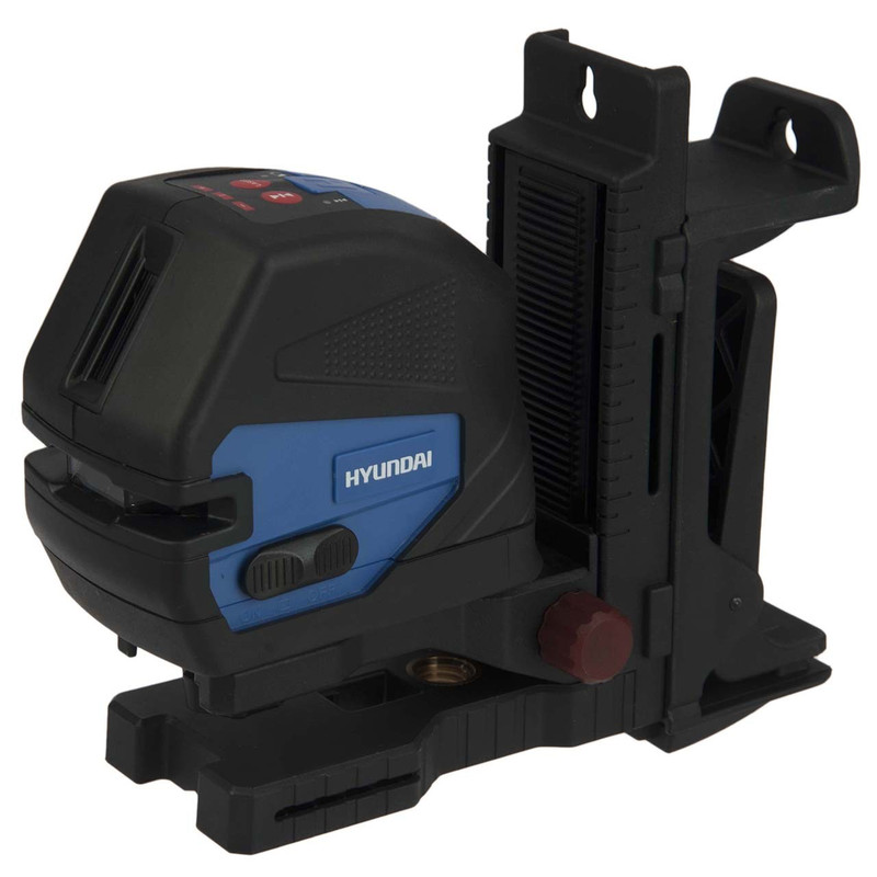 تراز لیزری هیوندای مدل Smart 100 تراز لیزری هیوندای مدل Smart 100