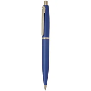 Sheaffer Vfm Pen