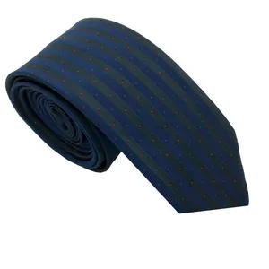 کراوات هکس ایران مدل KT-RSHT BLK SORM RH 