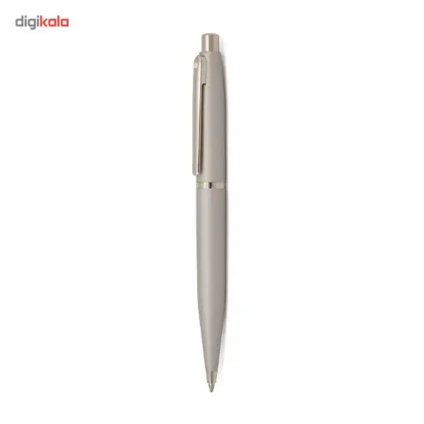 خودکار شیفر مدل Vfm