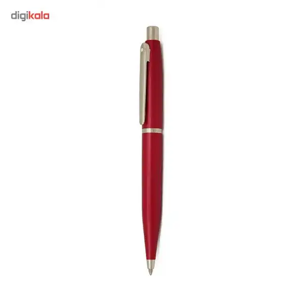 خودکار شیفر مدل Vfm