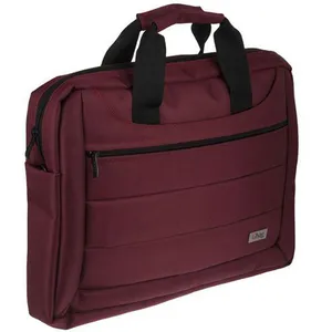 Gbag Triplet Bag For 15 Inch Laptop